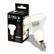V-TAC PRO VT-250 Lampadina led