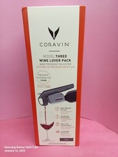 NUOVISSIMA CONFEZIONE CORAVIN