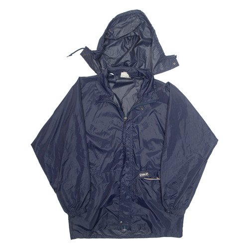 Way giacca antipioggia - k.way,