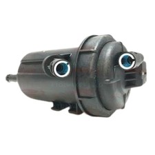 Per suzuki swift diesel - per, 1.3