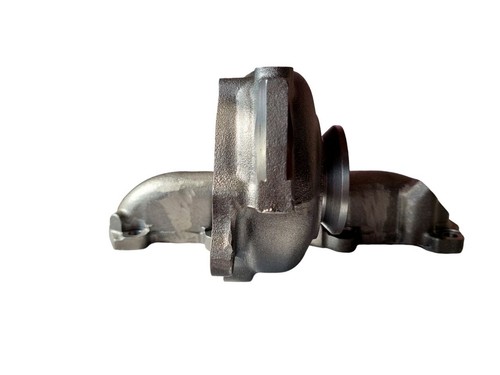Cassa turbina garrett gt1749mv - cassa,