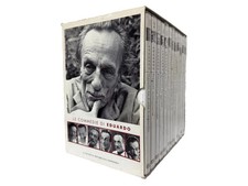 Cofanetto 12 DVD - Le Commedie