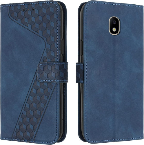 Cover per samsung - per,