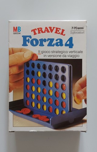 Travel forza giochi gioco - forza,