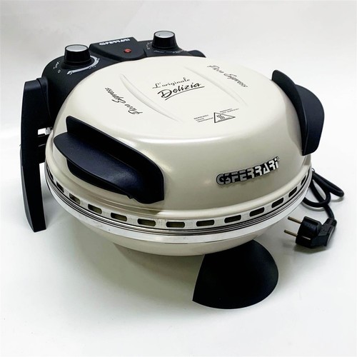 G3ferrari forno pizza delizia - forno,