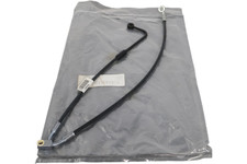 41800008 NEW OEM 2011-2013