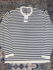 BRAND NEW MENS LONG SLEEVE