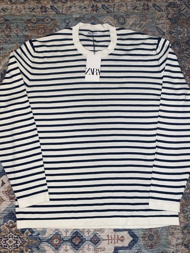 Brand new mens long sleeve - brand,