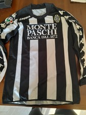 Siena Maglia DEL GROSSO