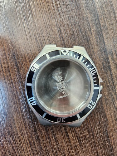 Omega seamaster professional - seamaster,