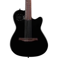 Godin Multiac Mundial