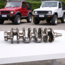 Per suzuki samurai sierra - suzuki,