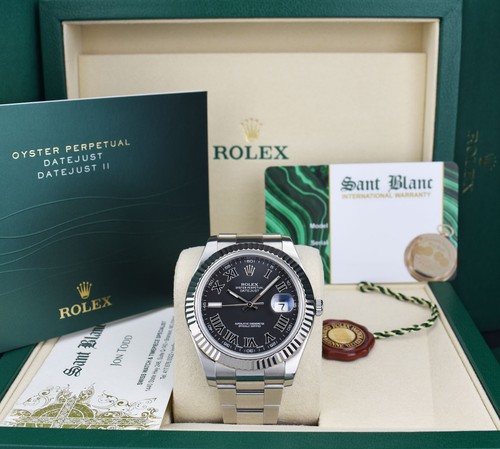 Rolex oro bianco kt - bianco, 18