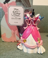 Disney Story Principessa