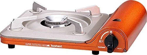 Iwatani stufa a gas - iwatani,