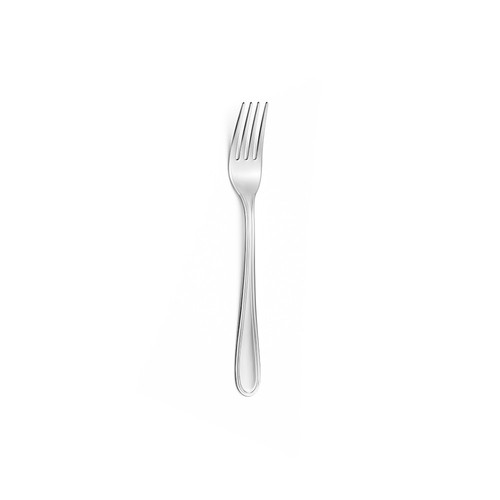 Posate accaio inox finitura - in,