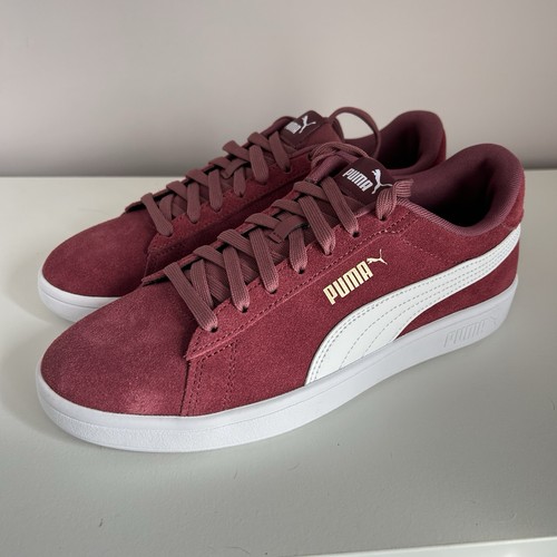 Scarpe ginnastica basse - scarpe, da