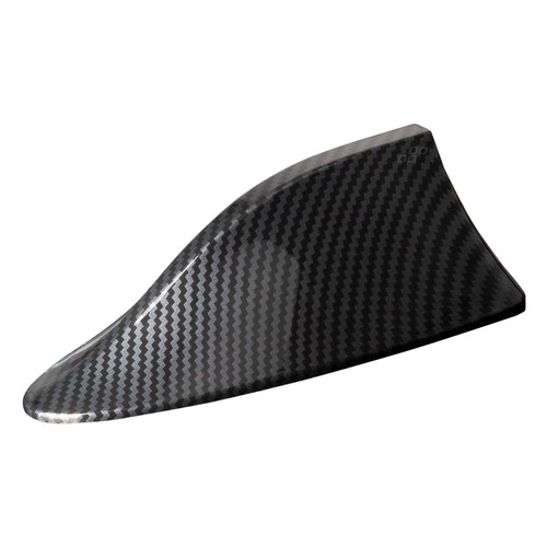 Antenna auto pinna squalo - pinna, di