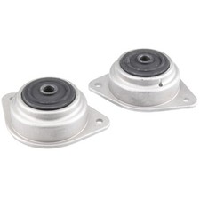 Kit montaggio motore versione