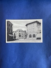 CARTOLINA CERVIGNANO DEL