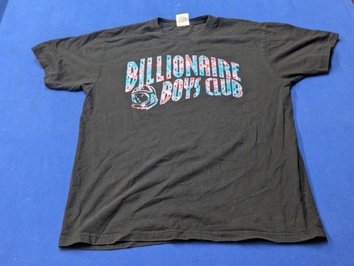 Shirt billionaire boys - billionaire,