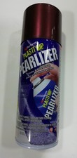 Bomboletta Spray Plasti Dip Cranberry Pearlizer codice 112049