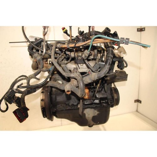 Motore compl 176a7000 fiat - 176a7000,