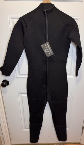 Muta henderson aquatics - henderson,