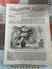 L'Illustrazione Popolare 19