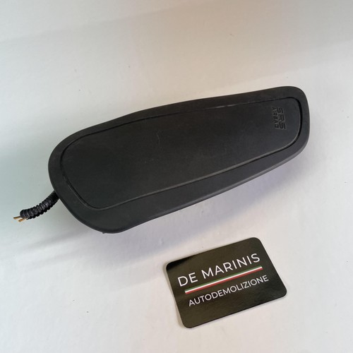 Airbag sedile destro per smart - airbag,