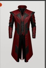 Cappotto Uomo Gaming Uomo