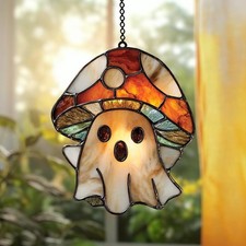 Acchiappasole Fantasma Funghi