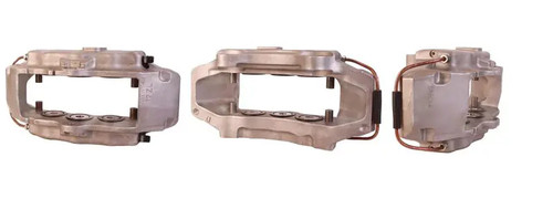 Pinza freno assale - pinza, anteriore