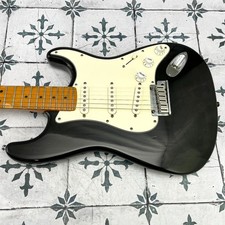 Fender American Standard