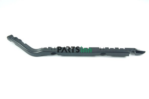 Mercedes benz 220 250 350 - mercedes,