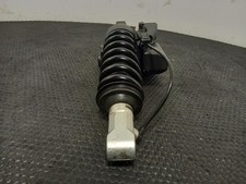 Ammortizzatore posteriore BMW