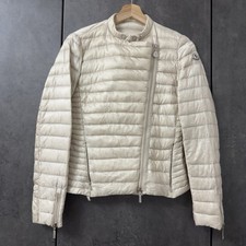 Moncler Axel Down Jacket