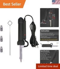 Aspiratore Elettrico