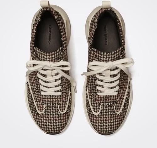 Scarpe ginnastica tory - da,