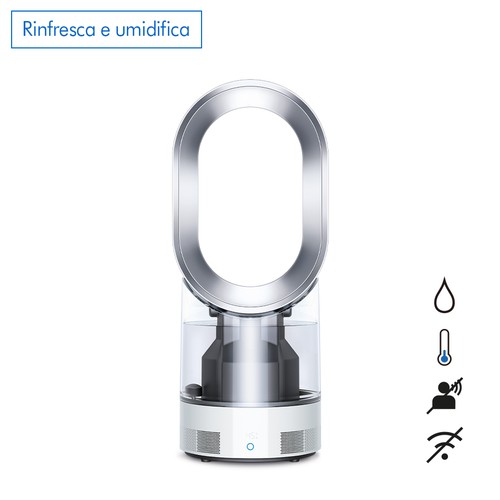 Dyson am10 ventilatore - am10,