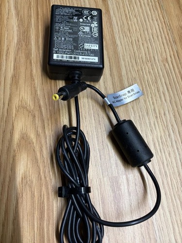 Adattatore pfu scansnap - ac,