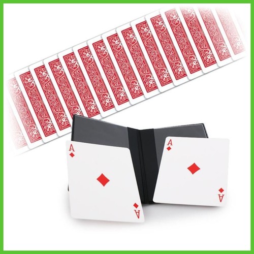 Giochi prestigio magia - prestigio, e