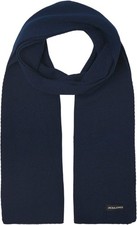 Sciarpa Uomo Elegante Collo