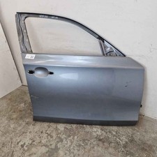 Porta portiera sportello nudo