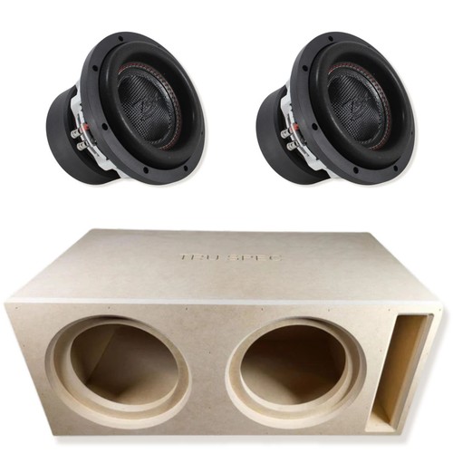 Audio dual rage - audio,