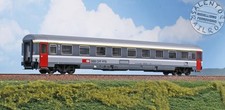 Acme 90268 - H0 1:87 -
