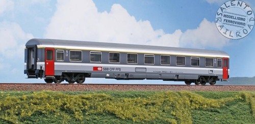 Acme 90268 87 - acme, h0