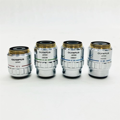 Olympus neosplan set - neosplan,