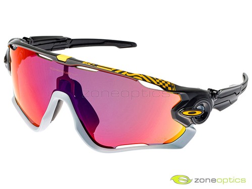 Occhiali sole oakley - da,