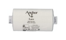Anchor T194030-00001 - Filato